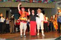 2011-03-05- 369